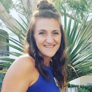 Meet your Posher, Bridget